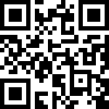 https://mehrnews.com/xXdn6