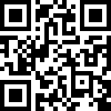 https://mehrnews.com/x39gJx
