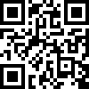 https://mehrnews.com/x32NhP