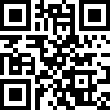 https://mehrnews.com/xpfjC