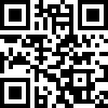 https://mehrnews.com/xWK4w