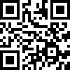 https://mehrnews.com/xMS6v