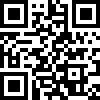 https://mehrnews.com/x32yv2