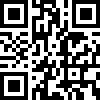 https://mehrnews.com/x3d52W