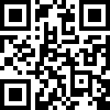 https://mehrnews.com/x37dkC