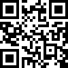 https://mehrnews.com/xWRph