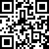 https://mehrnews.com/x328sz