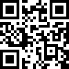 https://mehrnews.com/xL8q2