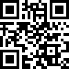 https://mehrnews.com/xVtrc
