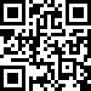 https://mehrnews.com/x36GJT