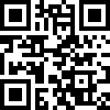 https://mehrnews.com/xPKD5
