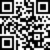 https://mehrnews.com/x3cKKW