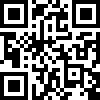 https://mehrnews.com/x3bQPd