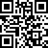 https://mehrnews.com/xqcmr