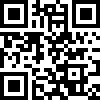 https://mehrnews.com/x4cPC
