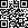 https://mehrnews.com/x39Nvf