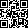 https://mehrnews.com/x3d8TZ