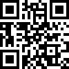 https://mehrnews.com/xrQbN