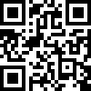 https://mehrnews.com/x39rFT