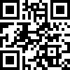 https://mehrnews.com/xRVm5