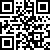 https://mehrnews.com/x3cH8x