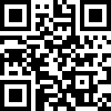 https://mehrnews.com/x3cQnf