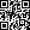 https://mehrnews.com/x38LgL