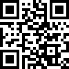 https://mehrnews.com/x39tNc