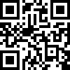 https://mehrnews.com/x35T7r