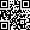 https://mehrnews.com/x3b9hV