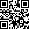 https://mehrnews.com/xLKyw