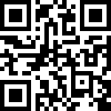 https://mehrnews.com/x35Txy