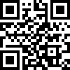 https://mehrnews.com/x3b2vt