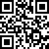 https://mehrnews.com/x38fvW