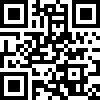 https://mehrnews.com/xNY7j