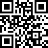 https://mehrnews.com/xYXBN