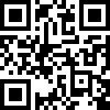 https://mehrnews.com/x38p4q