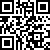 https://mehrnews.com/xWY6V