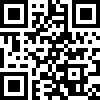 https://mehrnews.com/x38hCz