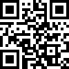 https://mehrnews.com/x3bPC6