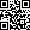 https://mehrnews.com/x38zC7