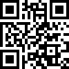 https://mehrnews.com/xr43Y