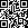 https://mehrnews.com/x3cJ9p