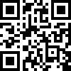 https://mehrnews.com/x39SRf