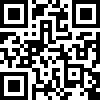 https://mehrnews.com/x38r9Z