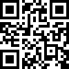 https://mehrnews.com/x33RNd