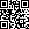 https://mehrnews.com/xWp2t