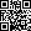 https://mehrnews.com/xjz4K