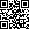 https://mehrnews.com/x38jnK