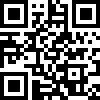 https://mehrnews.com/x38Nvh
